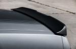 Dodge Challenger 392 Hemi Scat Pack Shaker 2015 года